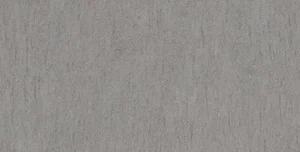 Керамогранит ABK Poetry Stone Reloaded Basaltina Smoke Nat PF60014290 120x280 натуральный