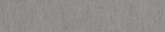 Poetry Stone Reloaded Basaltina Smoke Nat PF60014357