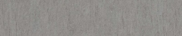 Керамогранит ABK Poetry Stone Reloaded Basaltina Smoke Nat PF60014357 20x120 натуральный