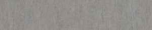 Керамогранит ABK Poetry Stone Reloaded Basaltina Smoke Nat PF60014357 20x120 натуральный