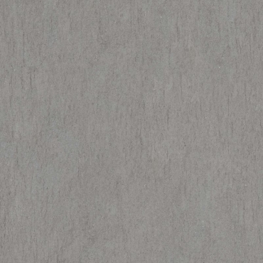 Керамогранит ABK Poetry Stone Reloaded Basaltina Smoke Nat PF60017396 60x60 натуральный