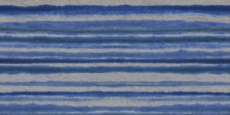 Poetry Stone Reloaded Batik Blue Nat PF60017557