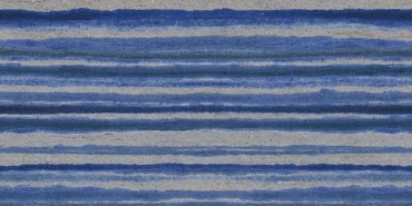 Керамогранит ABK Poetry Stone Reloaded Batik Blue Nat PF60017557 60x120 натуральный