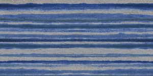 Керамогранит ABK Poetry Stone Reloaded Batik Blue Nat PF60017557 60x120 натуральный