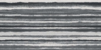Poetry Stone Reloaded Batik Graphite Nat PF60017874