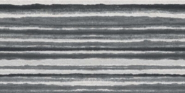 Керамогранит ABK Poetry Stone Reloaded Batik Graphite Nat PF60017874 60x120 натуральный