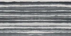 Керамогранит ABK Poetry Stone Reloaded Batik Graphite Nat PF60017874 60x120 натуральный