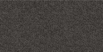 Poetry Stone Reloaded Curve Cold Nat PF60017556