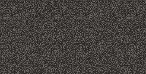 Керамогранит ABK Poetry Stone Reloaded Curve Cold Nat PF60017556 60x120 натуральный