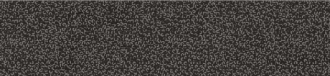 Poetry Stone Reloaded Curve Cold Nat PF60017567