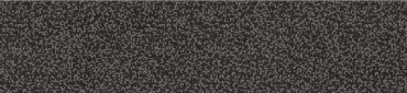 Керамогранит ABK Poetry Stone Reloaded Curve Cold Nat PF60017567 20x120 натуральный
