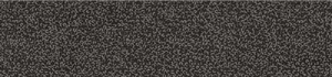 Керамогранит ABK Poetry Stone Reloaded Curve Cold Nat PF60017567 20x120 натуральный