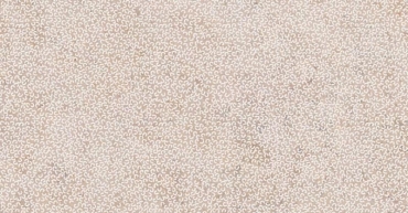 Керамогранит ABK Poetry Stone Reloaded Curve Warm Nat PF60017566 60x120 натуральный