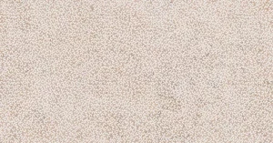 Керамогранит ABK Poetry Stone Reloaded Curve Warm Nat PF60017566 60x120 натуральный