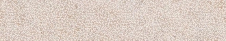 Poetry Stone Reloaded Curve Warm Nat PF60017569