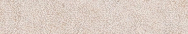 Керамогранит ABK Poetry Stone Reloaded Curve Warm Nat PF60017569 20x120 натуральный