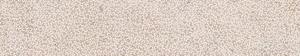 Керамогранит ABK Poetry Stone Reloaded Curve Warm Nat PF60017569 20x120 натуральный
