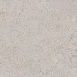 Poetry Stone Reloaded Jura Ash Nat PF60017137