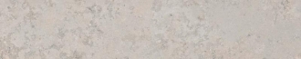 Poetry Stone Reloaded Jura Ash Nat PF60017394