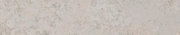 Керамогранит ABK Poetry Stone Reloaded Jura Ash Nat PF60017394 20x120 натуральный