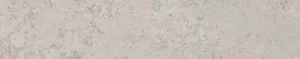 Керамогранит ABK Poetry Stone Reloaded Jura Ash Nat PF60017394 20x120 натуральный