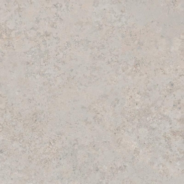 Керамогранит ABK Poetry Stone Reloaded Jura Ash Nat PF60017403 60x60 натуральный