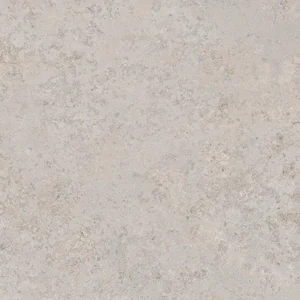 Керамогранит ABK Poetry Stone Reloaded Jura Ash Nat PF60017403 60x60 натуральный