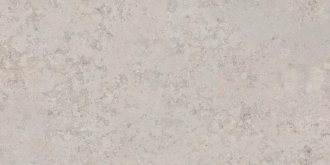 Poetry Stone Reloaded Jura Ash Nat PF60017668
