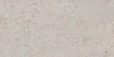 Керамогранит ABK Poetry Stone Reloaded Jura Ash Nat PF60017668 120x280 натуральный