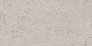 Керамогранит ABK Poetry Stone Reloaded Jura Ash Nat PF60017668 120x280 натуральный