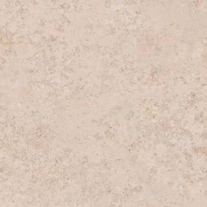 Керамогранит ABK Poetry Stone Reloaded Jura Sand Nat PF60017279 120x120 натуральный