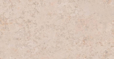 Керамогранит ABK Poetry Stone Reloaded Jura Sand Nat PF60017283 120x280 натуральный
