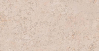 Poetry Stone Reloaded Jura Sand Nat PF60017387
