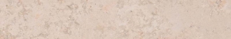 Poetry Stone Reloaded Jura Sand Nat PF60017393