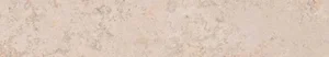 Керамогранит ABK Poetry Stone Reloaded Jura Sand Nat PF60017393 20x120 натуральный