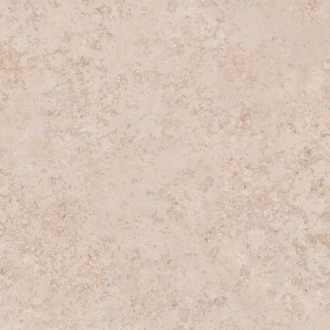 Poetry Stone Reloaded Jura Sand R11 PF60017445