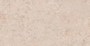 Керамогранит ABK Poetry Stone Reloaded Jura Sand R11 PF60017714 60x120 противоскользящий