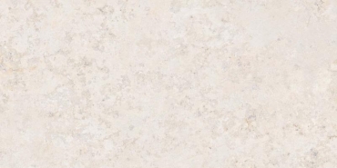 Керамогранит ABK Poetry Stone Reloaded Jura White Nat PF60017386 60x120 натуральный