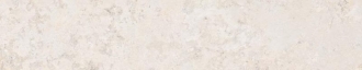 Poetry Stone Reloaded Jura White Nat PF60017392