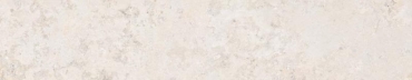 Керамогранит ABK Poetry Stone Reloaded Jura White Nat PF60017392 20x120 натуральный