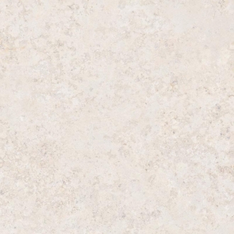 Poetry Stone Reloaded Jura White Nat PF60017401