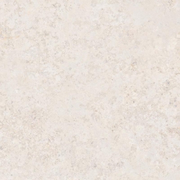 Керамогранит ABK Poetry Stone Reloaded Jura White Nat PF60017401 60x60 натуральный