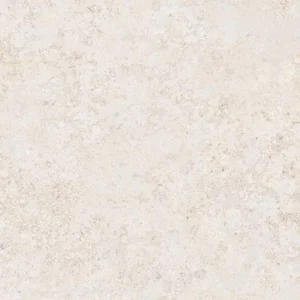 Керамогранит ABK Poetry Stone Reloaded Jura White Nat PF60017401 60x60 натуральный