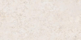 Poetry Stone Reloaded Jura White R11 PF60017713