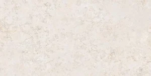 Керамогранит ABK Poetry Stone Reloaded Jura White R11 PF60017713 60x120 противоскользящий