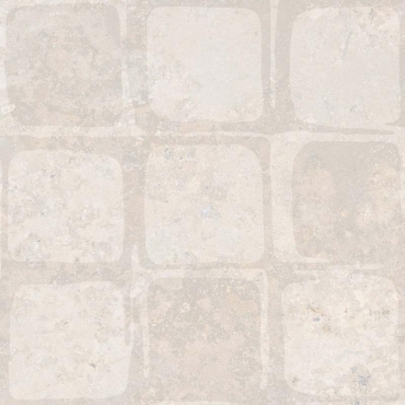 Керамогранит ABK Poetry Stone Reloaded Wet Nat PF60017558 60x60 натуральный