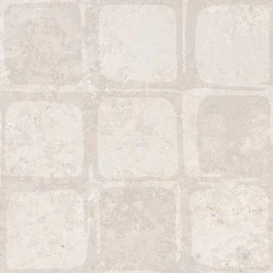 Керамогранит ABK Poetry Stone Reloaded Wet Nat PF60017558 60x60 натуральный