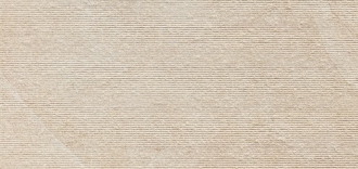 Poetry Stone Carving Beige Nat PF60010804