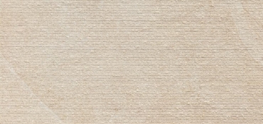 Керамогранит ABK Poetry Stone Carving Beige Nat PF60010804 60x120 рельефный