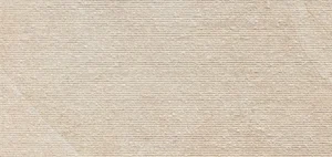 Керамогранит ABK Poetry Stone Carving Beige Nat PF60010804 60x120 рельефный